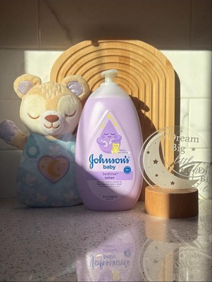 Guest review image 3 of 3, zoom in