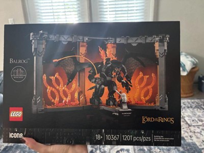 Guest review image 1 of 4, zoom in