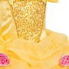 Disney Princess Belle Costume - 4 of 4