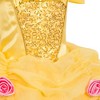 Disney Princess Belle Costume - image 4 of 4