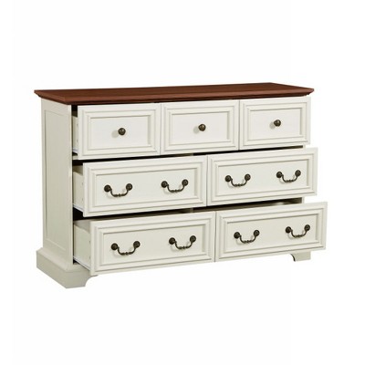 antique white