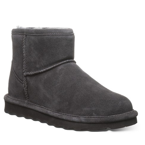 bearpaw alyssa boots womens
