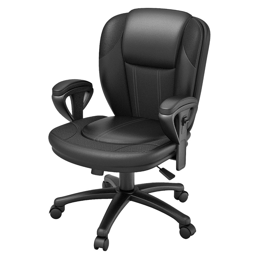 Office Chairs – tagged University of Louisville – Zipchair