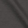 charcoal