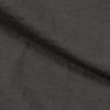 charcoal