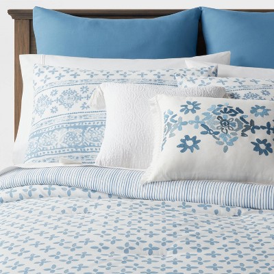 Bedding 60x80 : Target