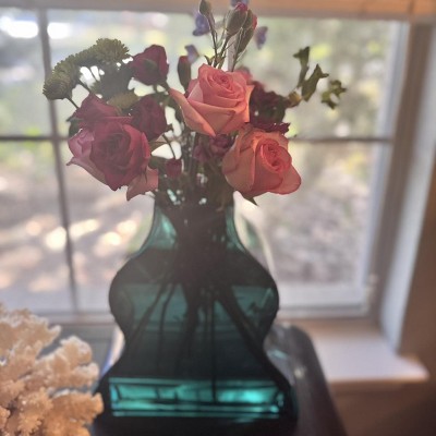 Guest review image 1 of 2, zoom in