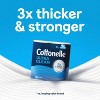 Cottonelle Ultra Clean Strong Toilet Paper : Target