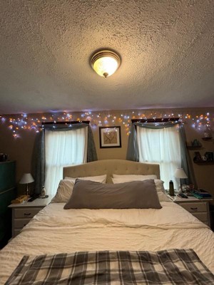 Guest review image 2 of 3, zoom in