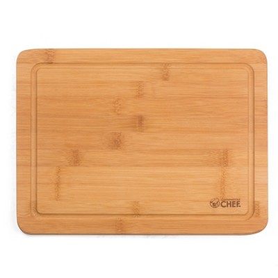 Commercial CHEF Cutting Board