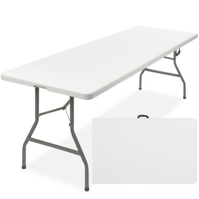 Stainless Steel, Heavy Duty, Single Folding Table Leg