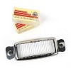 RSVP International Endurance Collection Kitchen Tools, Butter Slicer, Stainless Steel - 2 of 4