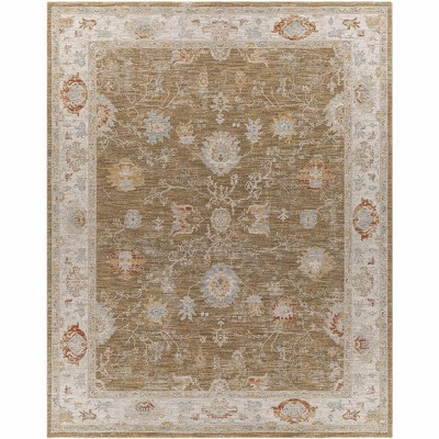 Hauteloom Rangeville Statement Rug