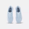Flexagon Energy 4 Women's Training Shoes - 2 of 4