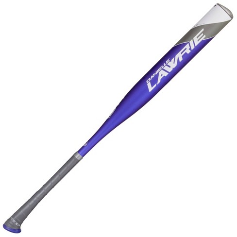 Worth Silverback XL 12.25 USSSA Slow Pitch Softball Bat