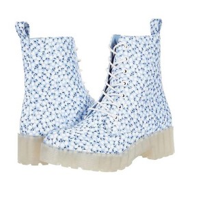 Women's MAZZY BOOTIE - DIRTY LAUNDRY - 1 of 4