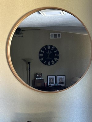 Guest review image 1 of 2, zoom in