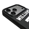 NFL San Francisco 49ers Players Game Tactic MagSafe Compatible Cell Phone Case for Apple iPhone 17 Series - 4 of 4