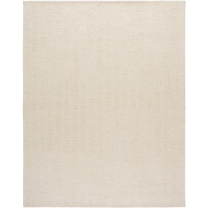 Harvest HVT108 Hand Tufted Indoor Rugs - Safavieh - 1 of 4