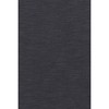 Lands' End Kids Henley Shirt - 2 of 2