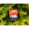 Luna Naturals Bug Repellent Wipes - 3 of 4