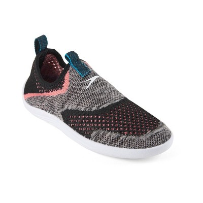 target reef shoes