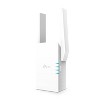 Tp-link Ax1500 Mesh Dual Band Range Extender : Target