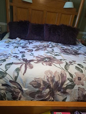 Guest review image 3 of 4, zoom in