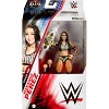 WWE Roxanne Perez Series 106 Elite Action Figure - 2 of 4
