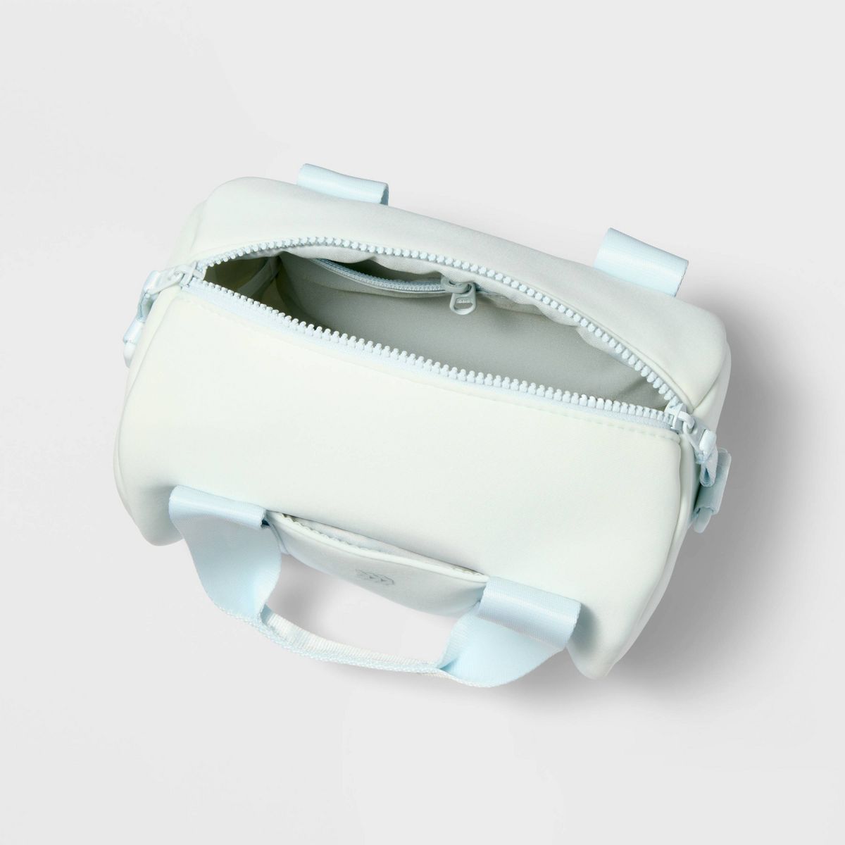 Miniature Duffel Bag - All In Motion™ - thumbnail 9