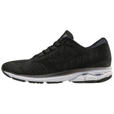 mizuno wide running shoes