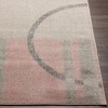 Mark & Day Kraanmeer Woven Indoor Area Rugs - 3 of 4