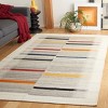 Kilim KLM976 Flatweave Indoor Rugs - Safavieh - 2 of 4