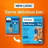 RXBAR Nut Butter & Oat Blueberry Cashew Butter Protein Bars - 9.7oz/5ct - 3 of 4