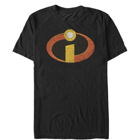 the incredibles shirts