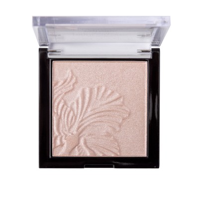 Wet n Wild MegaGlo Highlighting Powder - 0.19oz