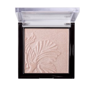 Wet n Wild MegaGlo Highlighting Powder - 0.19oz - 1 of 4