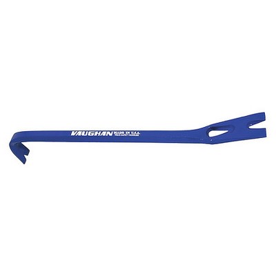 VAUGHAN RB18 Ripping Bars,Ripping Bar,18 In. L