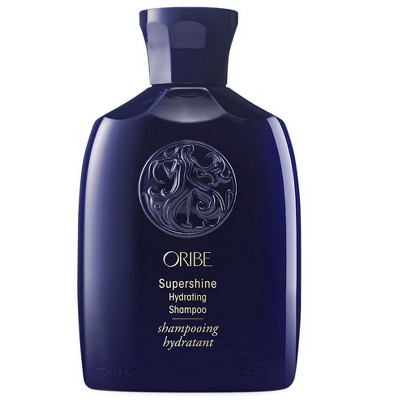 Oribe Supershine Hydrating Shampoo