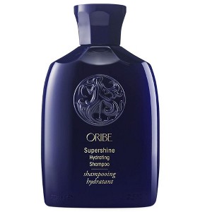 Oribe Supershine Hydrating Shampoo - 1 of 2