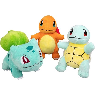 charmander plush target