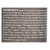 Soothing Touch, Bath Body Massage Oil Muscle Comfort, 8 Fl Oz - 3 of 4