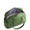 Vera Bradley Women's Outlet Ultralight Weekender Travel Bag - 3 of 3
