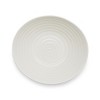 Portmeirion Sophie Conran Collection 7.25-Inch Porcelain Cereal Bowl - White - 7.25 Inch - 3 of 4