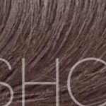 8.21 light violet ash blonde