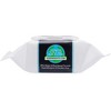 Dude Wipes Face & Body Energizing Wipes, 30 Ct - 2 of 4