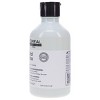 L'Oreal Professionnel Serie Expert Metal Detox Shampoo 10.1 oz - 2 of 4