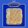 Armstrong Wild Bird Food Royal Jubilee Jay's Suet Cake, 10.6oz (Pack of 3) - 3 of 4