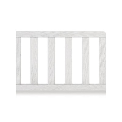 Suite Bebe Barnside Guard Rail - Washed Gray