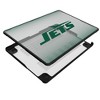 Keyscaper NFL AFC Teams Linen Laptop Case for Apple MacBook - 4 of 4